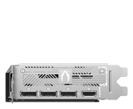 ZOTAC GeForce RTX 5070 Solid OC 12GB GDDR7 DLSS4 - 1323290 - zdjęcie 6